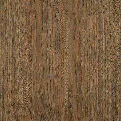 Cabalynn End Table - Orlando Furniture Outlet (Casselberry,FL)