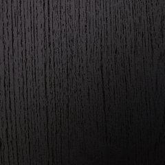 Danziar Wide Chest of Drawers - Orlando Furniture Outlet (Casselberry,FL)