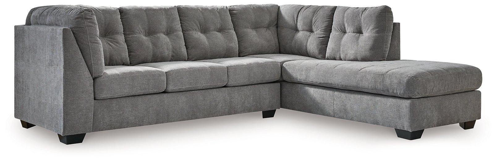 Marleton Living Room Set - Orlando Furniture Outlet (Casselberry,FL)