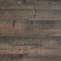 Hollum Occasional Table Set - Orlando Furniture Outlet (Casselberry,FL)