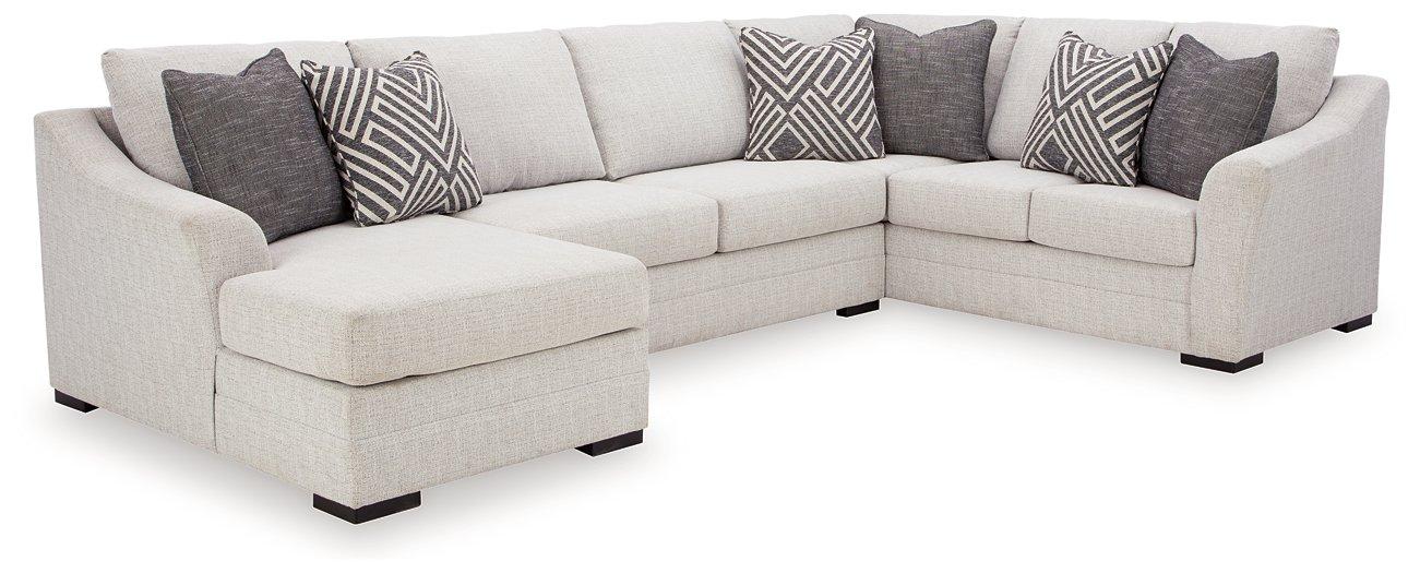 Koralynn Living Room Set - Orlando Furniture Outlet (Casselberry,FL)