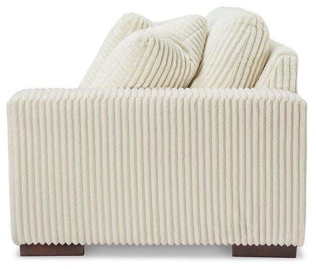 Lindyn Sectional - Orlando Furniture Outlet (Casselberry,FL)