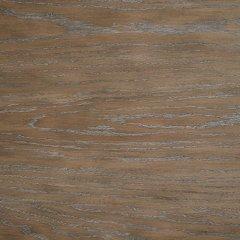 Realyn Home Office Set - Orlando Furniture Outlet (Casselberry,FL)