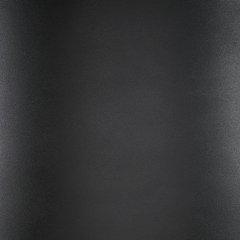 Wimbell Occasional Table Set - Orlando Furniture Outlet (Casselberry,FL)