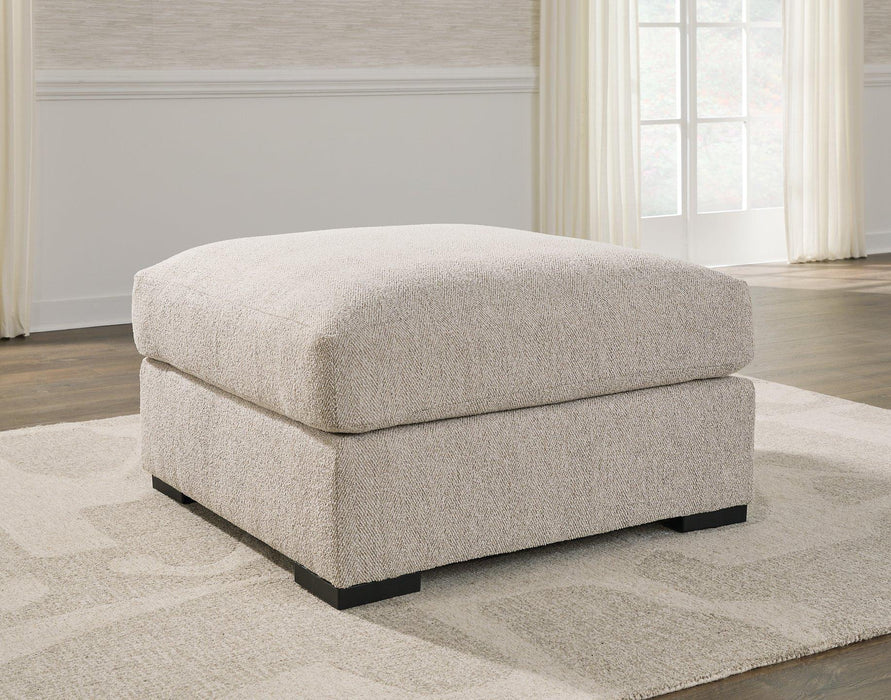 Ballyton Upholstery Package - Orlando Furniture Outlet (Casselberry,FL)