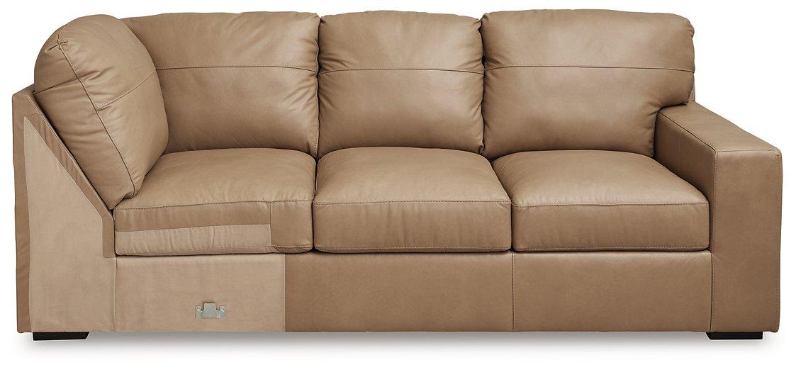 Bandon Sectional - Orlando Furniture Outlet (Casselberry,FL)