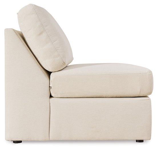 Modmax 6-Piece Sectional - Orlando Furniture Outlet (Casselberry,FL)