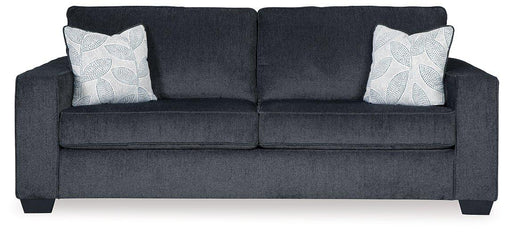 Altari Sofa Sleeper - Orlando Furniture Outlet (Casselberry,FL)
