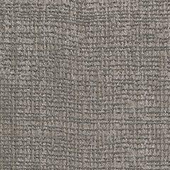 Altari Recliner - Orlando Furniture Outlet (Casselberry,FL)
