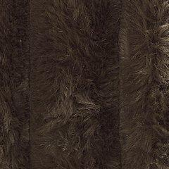 Aylesworth Oversized Chair - Orlando Furniture Outlet (Casselberry,FL)