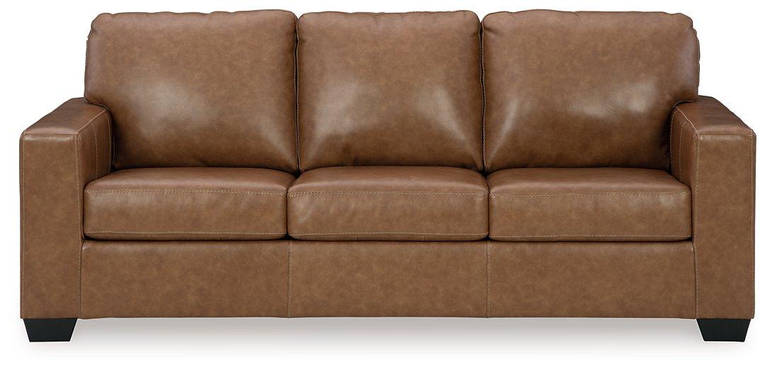 Bolsena Sofa Sleeper - Orlando Furniture Outlet (Casselberry,FL)