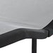 Chime 10 Inch Hybrid Mattress Package - Orlando Furniture Outlet (Casselberry,FL)