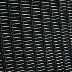 Beachcroft Outdoor Sofa with Cushion - Orlando Furniture Outlet (Casselberry,FL)