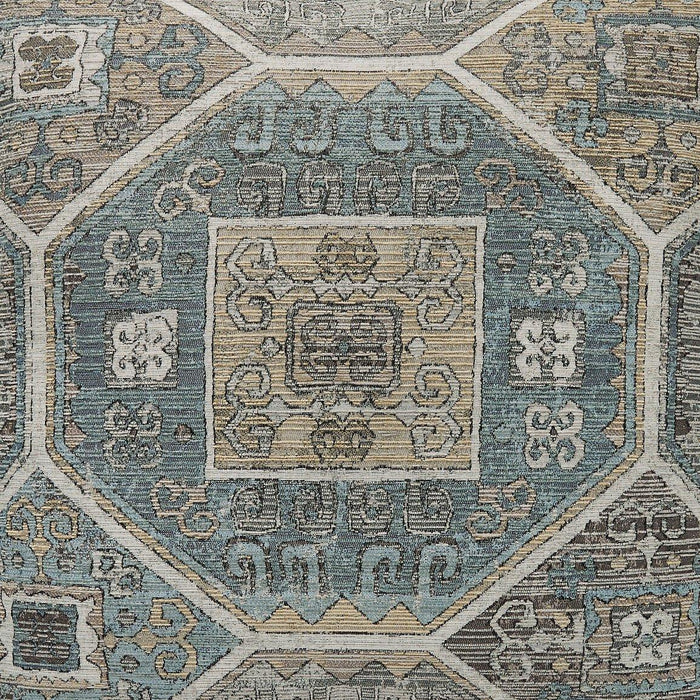 Galemore Living Room Set - Orlando Furniture Outlet (Casselberry,FL)