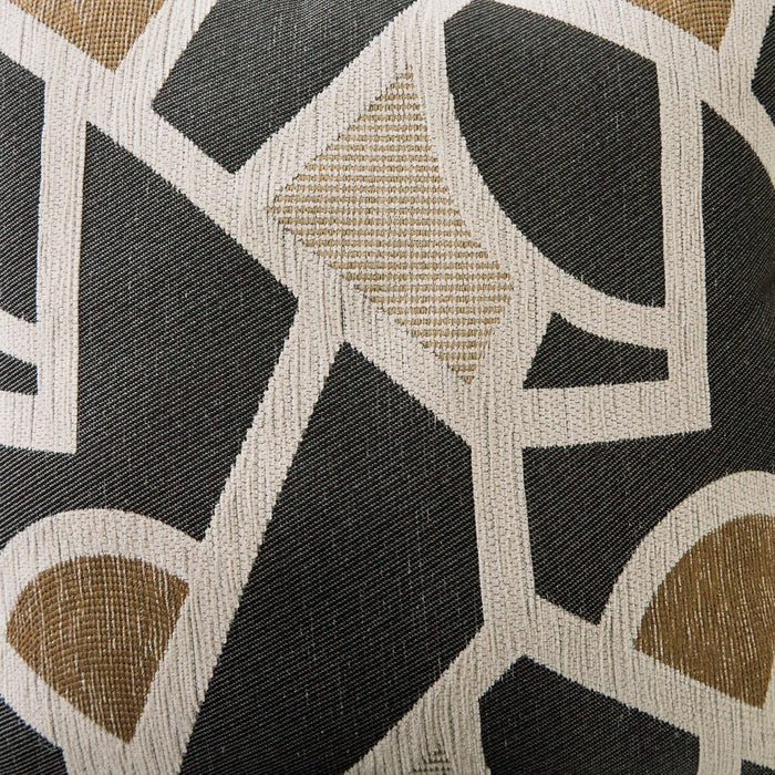 Heartcort Oversized Chair - Orlando Furniture Outlet (Casselberry,FL)