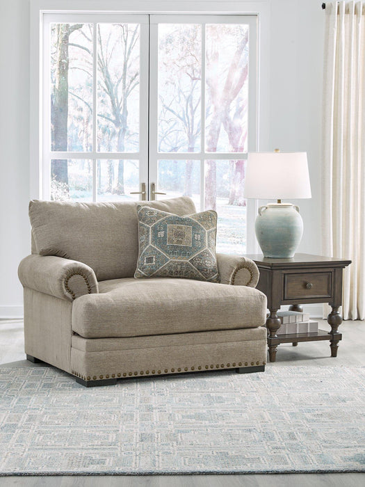 Galemore Living Room Set - Orlando Furniture Outlet (Casselberry,FL)