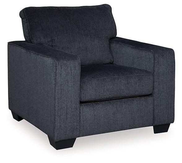 Altari Living Room Set - Orlando Furniture Outlet (Casselberry,FL)