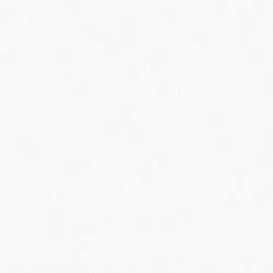 Bostwick Shoals Bedroom Set - Orlando Furniture Outlet (Casselberry,FL)