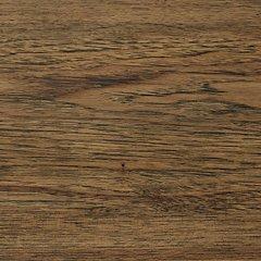 Cabalynn Dining Extension Table - Orlando Furniture Outlet (Casselberry,FL)