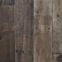 Derekson Pier - Orlando Furniture Outlet (Casselberry,FL)