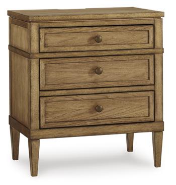 Sharlance Bedroom Set - Orlando Furniture Outlet (Casselberry,FL)