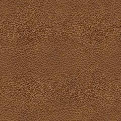 Emilia Sectional Sofa - Orlando Furniture Outlet (Casselberry,FL)