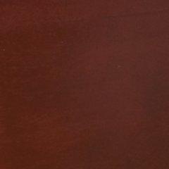 Alisdair Nightstand - Orlando Furniture Outlet (Casselberry,FL)