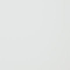 Fortman Chest of Drawers - Orlando Furniture Outlet (Casselberry,FL)