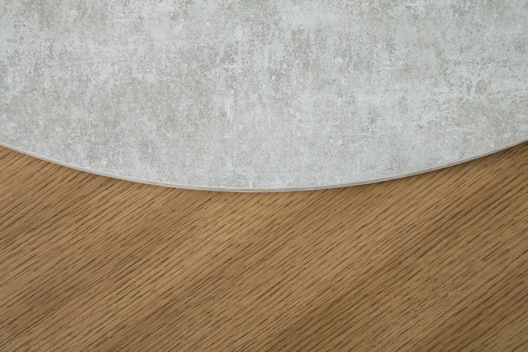 Fridley Nesting Coffee Table (Set of 2) - Orlando Furniture Outlet (Casselberry,FL)