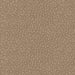Next-Gen DuraPella Power Reclining Sectional Sofa - Orlando Furniture Outlet (Casselberry,FL)