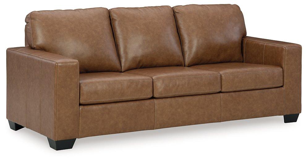 Bolsena Sofa Sleeper - Orlando Furniture Outlet (Casselberry,FL)