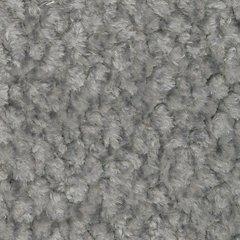 Casselbury Oversized Swivel Accent Chair - Orlando Furniture Outlet (Casselberry,FL)