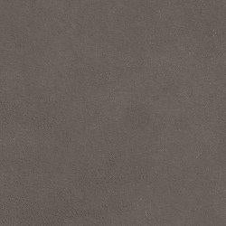 Darcy Sofa - Orlando Furniture Outlet (Casselberry,FL)