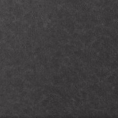 Barlin Mills Oversized Accent Ottoman - Orlando Furniture Outlet (Casselberry,FL)