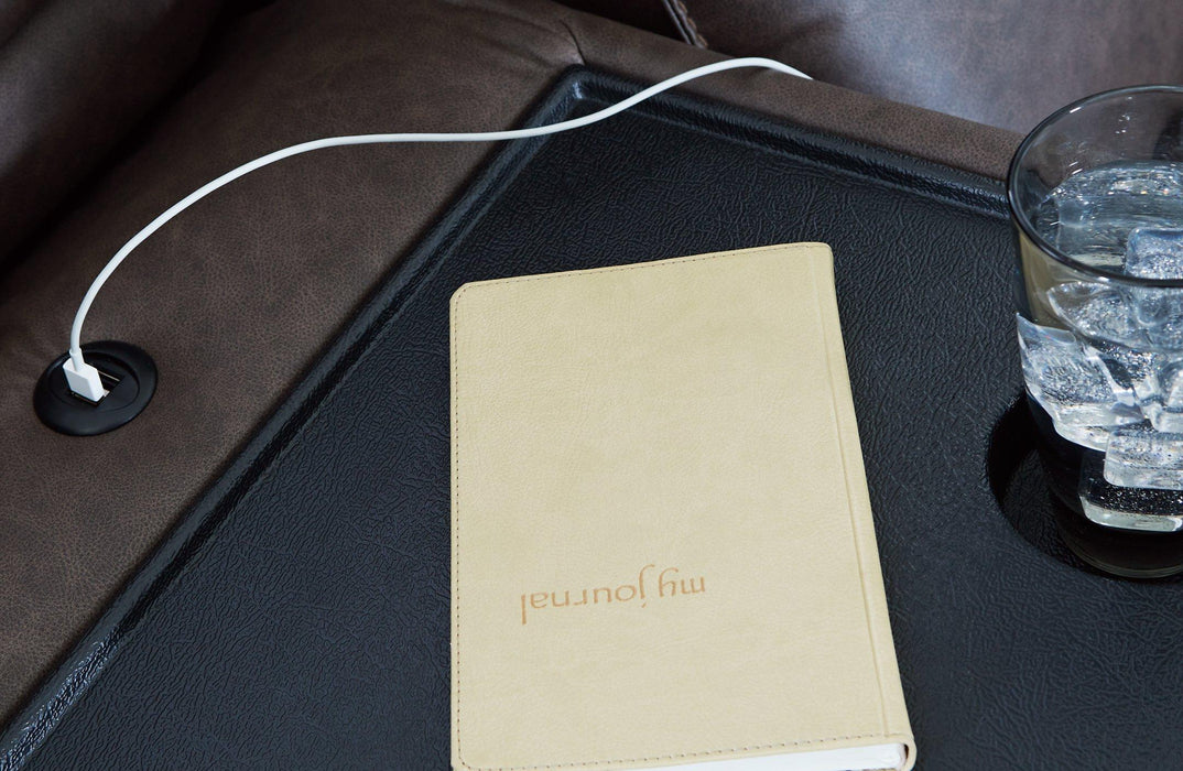 Lavenhorne Living Room Set - Orlando Furniture Outlet (Casselberry,FL)