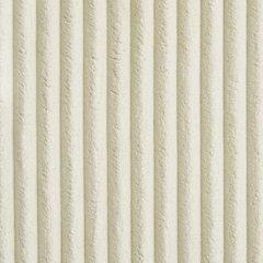 Lindyn Living Room Set - Orlando Furniture Outlet (Casselberry,FL)