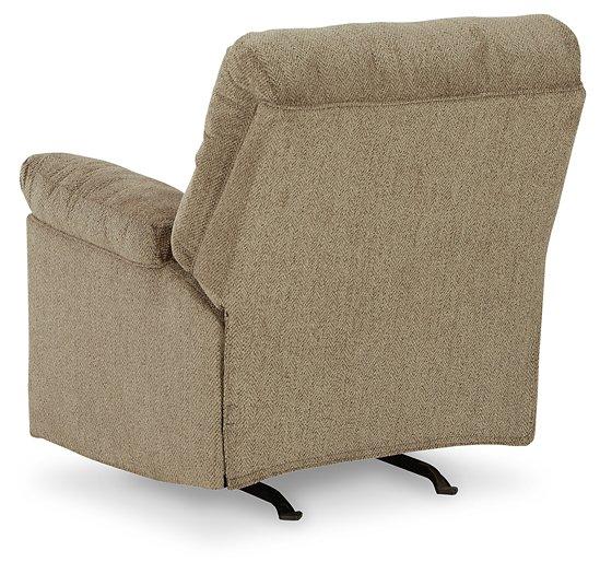 Alphons Living Room Set - Orlando Furniture Outlet (Casselberry,FL)