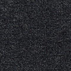 Altari Oversized Accent Ottoman - Orlando Furniture Outlet (Casselberry,FL)