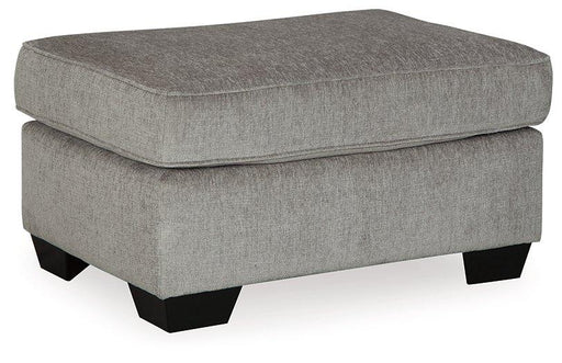 Altari Ottoman - Orlando Furniture Outlet (Casselberry,FL)