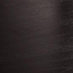 Neymorton Counter Height Dining Table - Orlando Furniture Outlet (Casselberry,FL)