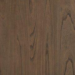 Boardernest End Table - Orlando Furniture Outlet (Casselberry,FL)