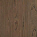 Boardernest End Table - Orlando Furniture Outlet (Casselberry,FL)
