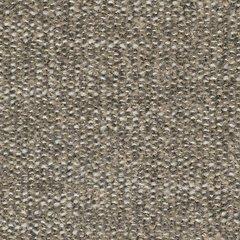 Bovarian Ottoman - Orlando Furniture Outlet (Casselberry,FL)