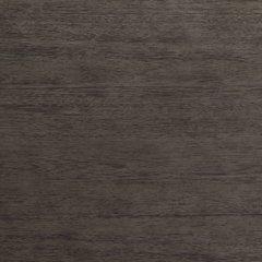 Caitbrook Counter Height Dining Table - Orlando Furniture Outlet (Casselberry,FL)