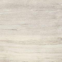 Cambeck Dresser - Orlando Furniture Outlet (Casselberry,FL)