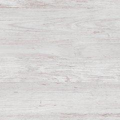 Cayboni Dresser and Mirror - Orlando Furniture Outlet (Casselberry,FL)