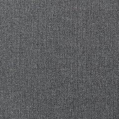 Hallanden Dining Chair - Orlando Furniture Outlet (Casselberry,FL)