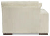 Lindyn Sectional - Orlando Furniture Outlet (Casselberry,FL)