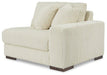 Lindyn Sectional - Orlando Furniture Outlet (Casselberry,FL)