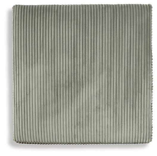 Lindyn Living Room Set - Orlando Furniture Outlet (Casselberry,FL)